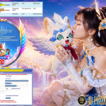 4DPRIZEWLATOTO JACKPOT PRAGMATIC ” Starlight Princess 1000 ” Rp 105.000.000 ,- LUNAS