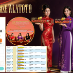 4DPRIZEWLATOTO JACKPOT PRAGMATIC LIVE GAME ” Chinese Speed Baccarat 1, Vietnamese Speed Baccarat 1 , Thai Baccarat 1 ” ‎‏‏‎Rp 50.000.000 ,- LUNAS