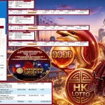 INDOVEGAS4D JACKPOT HONGKONG LOTTO (TIAP HARI) ” 0037 ” Rp.23.000.000 ,- LUNAS