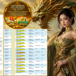 SHIO88 JACKPOT PGSOFT Gaming ” Mahjong Ways , Mahjong Ways 2 “ Rp.10.000.000,-LUNAS