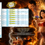 SHIO88 JACKPOT PGSOFT Gaming ” Songkran Splash , Forge of Wealth “‎‎‏‏ ‎‎‏‏‎‎‏‏ Rp.30.000.000,-LUNAS