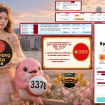 INDOVEGAS4D JACKPOT HONGKONG LOTTO (TIAP HARI) ” 3378 ” Rp. 10.700.000 ,- LUNAS
