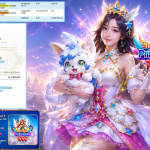 SHIO88 JACKPOT PRAGMATIC ” Starlight Princess 1000 ” Rp 17.500.000 ,- LUNAS