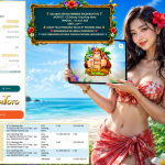 ANUGERAHTOTO JACKPOT CQ Gaming ” King Kong Shake “ Rp 24.000.000 ,- LUNAS