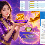 SHIO88 JACKPOT PRAGMATIC LIVE GAME ” High Flyer ” ‎‏‏‎Rp 10.000.000,- LUNAS