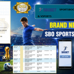 SHIO88 JACKPOT Sportsbook & Virtual Sports Rp. 13.240.000 ,- LUNAS