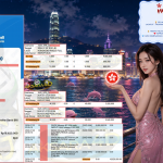 AKSARA4D JACKPOT PASARAN ” HONGKONG POOLS FULL (TIAP HARI) ”1694″ ” Rp 18,620,000,- LUNAS