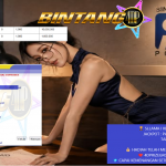 BINTANG4DP JACKPOT TOGEL PASARAN SINGAPORE 4D “4230” ‎‎‏‏‎‎Rp 10.500.000,- LUNAS ‎‎‏‏‎ ‎‏‏‎