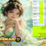 BINTANG4DP JACKPOT PGSOFT GAMING “Mahjong Ways”‎ ‎‏‏‎Rp 25.000.000,- LUNAS