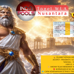 INDO-POOLS JACKPOT PRAGMATIC SLOT “Fortune of Olympus” Rp 20.000.000,- LUNAS