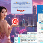 AKSARA4D JACKPOT PASARAN ” HONGKONG POOLS FULL (TIAP HARI) ”2079″ ” Rp 11,200,000,- LUNAS