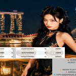 4DSUPER JACKPOT TOGEL SINGAPORE TOTO “8075” Rp 11.000.000 ,- LUNAS