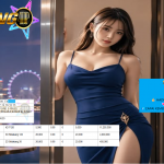BINTANG4DP JACKPOT TOGEL SINGAPORE 3 PRIZE “7120” Rp15.500.000,- LUNAS
