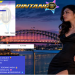 BINTANG4DP JACKPOT TOGEL SYDNEY LOTTO “8512” Rp15.050.000,- LUNAS
