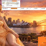 BINTANG4DP JACKPOT TOGEL SYDNEY POOLS FULL “5694” Rp 19.550.000,- LUNAS