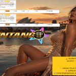 BINTANG4DP JACKPOT TOGEL SYDNEY POOLS FULL “4205” Rp17.000.000,- LUNAS