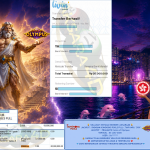 AKSARA4D JACKPOT PASARAN ” HONGKONG POOLS FULL (TIAP HARI) ”3951″ JACKPOT : PRAGMATIC Gates of Olympus ” Rp 20,000,000,- LUNAS