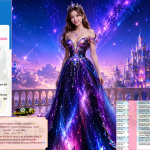 AKSARA4D JACKPOT PRAGMATIC ” Starlight Princess Super Scatter ” Rp 14,500,000,- LUNAS