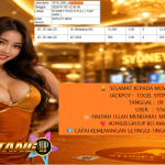 BINTANG4DP JACKPOT TOGEL SYDNEY POOLS “5302” Rp 16.300.000 ,- LUNAS