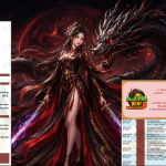 AKSARA4D JACKPOT PRAGMATIC ” Mahjong Wins 3 – Black Scatter ” Rp 15,000,000,- LUNAS