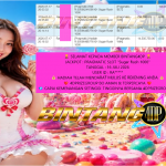 BINTANG4DP JACKPOT PRAGMATIC SLOT “Sugar Rush 1000” Rp 15,000,000,- LUNAS