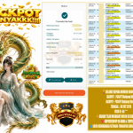 INDOVEGAS4D JACKPOT PGSOFT Gaming ” Mahjong Ways 2 , Mahjong Ways “‎‎‏‏ ‎‎‏‏‎‎‏‏ Rp.36.000.000,-LUNAS