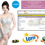 AKSARA4D JACKPOT SYDNEY LOTTO (TIAP HARI) “9972” Rp10.000.000,- LUNAS