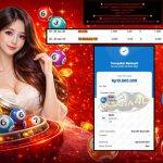 AKSARA4D JACKPOT SYDNEY LOTTO (TIAP HARI) “3108” Rp10.500.000,- LUNAS