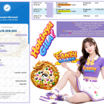 SHIO88 JACKPOT PRAGMATIC ” Candy Village ” Rp.15.000.000,-LUNAS