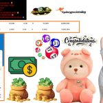 AKSARA4D JACKPOT SYDNEY POOLS FULL ( TIAP HARI ) “9204” Rp14.700.000,- LUNAS