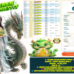 SHIO88 JACKPOT PGSOFT Gaming ” Mahjong Ways 2 “‎‎‏‏ ‎‎‏‏‎‎‏‏ Rp.10.000.000,-LUNAS