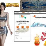 AKSARA4D JACKPOT SYDNEY POOLS FULL ( TIAP HARI ) “9893” Rp50.000.000,- LUNAS