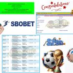 AKSARA4D JACKPOT Sportsbook Rp21.000.000,- LUNAS