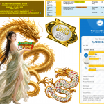 SHIO88 JACKPOT PRAGMATIC “Mahjong Wins 2” Rp.12.000.000,-LUNAS