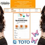AKSARA4D JACKPOT SINGAPORE 4D (SELASA & JUMAT OFF) “8372” Rp10.000.000,- LUNAS
