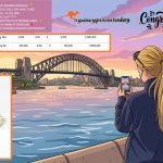 AKSARA4D JACKPOT SYDNEY POOLS FULL ( TIAP HARI ) “3402”‎‏‏‎‎ Rp13.000.000,- LUNAS