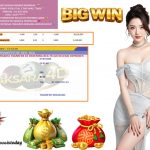 AKSARA4D JACKPOT SYDNEY POOLS FULL ( TIAP HARI ) “9606 ” Rp41.000.000,- LUNAS