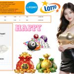 AKSARA4D JACKPOT SYDNEY LOTTO (TIAP HARI) “8286” Rp10.300.000,- LUNAS