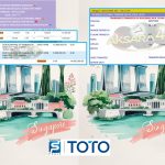 AKSARA4D JACKPOT SINGAPORE 4D (SELASA & JUMAT OFF) “9668” Rp14.000.000,- LUNAS