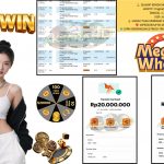 AKSARA4D JACKPOT PRAGMATIC “Mega Wheel” Rp45.000.000,- LUNAS