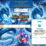 AKSARA4D JACKPOT TOTO MACAU 1 (SETIAP HARI) “4165” Rp16.000.000,- LUNAS
