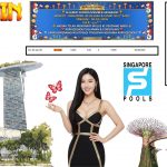 AKSARA4D JACKPOT SINGAPORE 4D (SELASA & JUMAT OFF) “4230” Rp49.000.000,- LUNAS