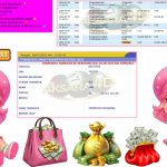 AKSARA4D JACKPOT Pragmatic “Candy Rush”Rp32.461.482,- LUNAS