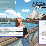 AKSARA4D JACKPOT SYDNEY POOLS FULL ( TIAP HARI ) “3402”‎‏‏‎‎ Rp15.000.000,- LUNAS