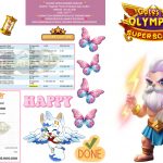 AKSARA4D JACKPOT PRAGMATIC “Gates of Olympus Super Scatter”‎‏‏‎‎ Rp15.000.000,- LUNAS