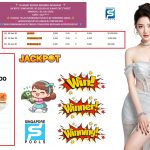 AKSARA4D JACKPOT SINGAPORE 4D (SELASA & JUMAT OFF) “6428” Rp23.000.000,- LUNAS