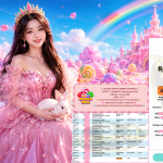 AKSARA4D JACKPOT PRAGMATIC ” Sweet Bonanza 1000 ” Rp 38,290,000,- LUNAS
