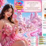 AKSARA4D JACKPOT PRAGMATIC ” Sweet Bonanza 1000 ” Rp 11,093,000,- LUNAS