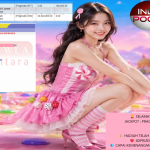 INDO-POOLS JACKPOT PRAGMATIC SLOT “Sweet Bonanza 1000 Dice” Rp25.000.000,- LUNAS