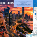 AKSARA4D JACKPOT PASARAN ” HONGKONG POOLS FULL ( TIAP HARI ) ” 0188″ ” Rp 11,000,000,- LUNAS